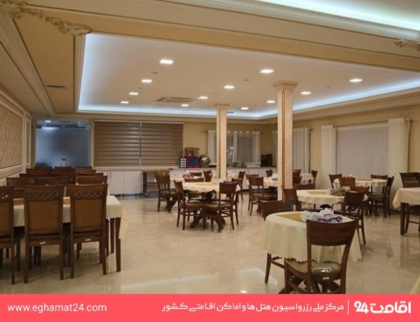 Ardabil-Shorabil-45