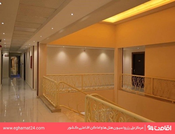 Ardabil-Shorabil-46