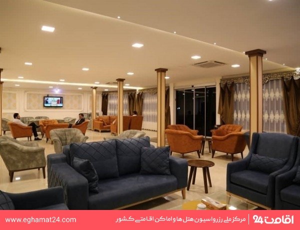 Ardabil-Shorabil-48
