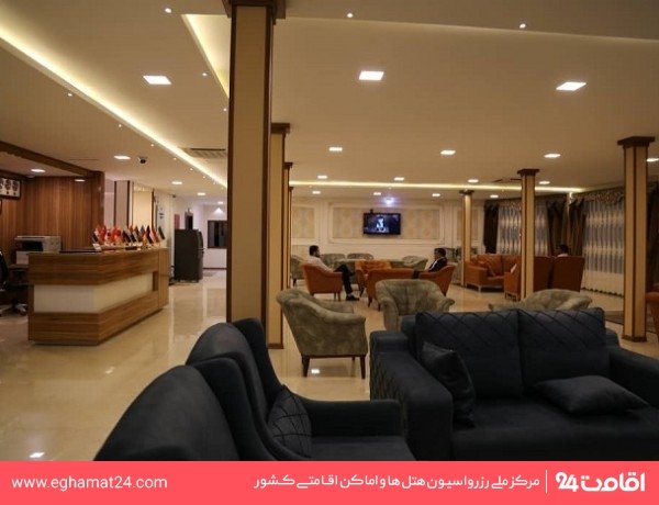 Ardabil-Shorabil-49