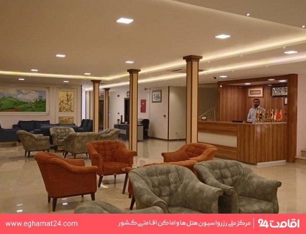 Ardabil-Shorabil-50