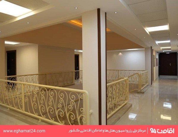 Ardabil-Shorabil-51