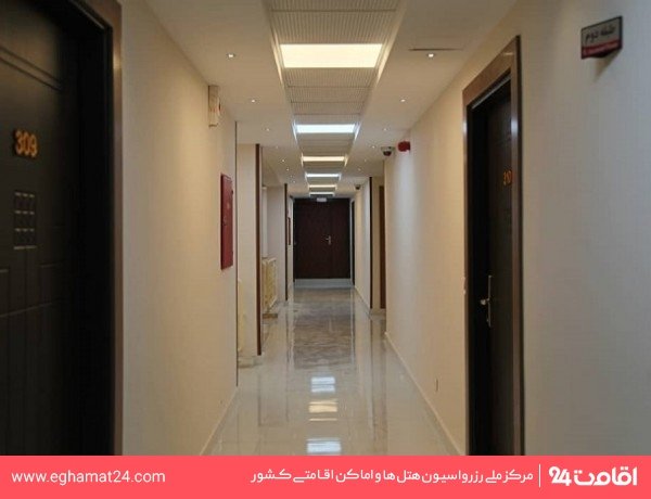 Ardabil-Shorabil-52
