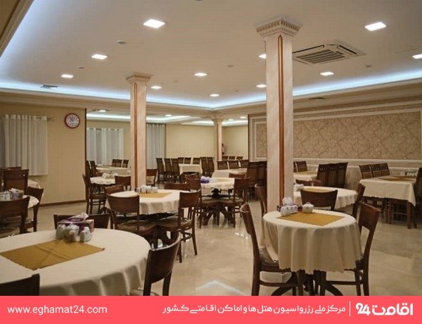 Ardabil-Shorabil-53
