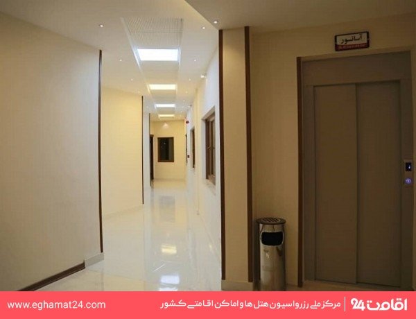 Ardabil-Shorabil-54