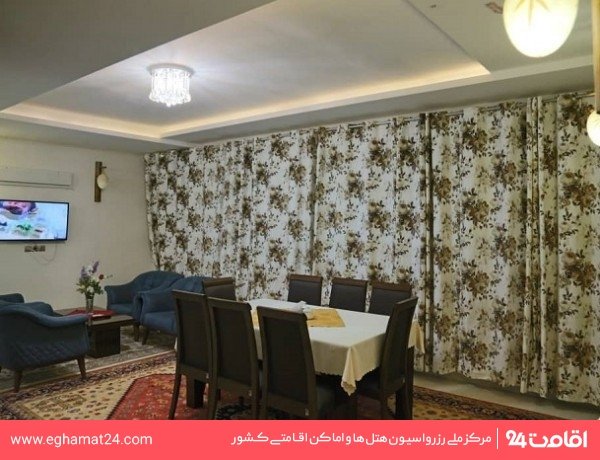 Ardabil-Shorabil-55