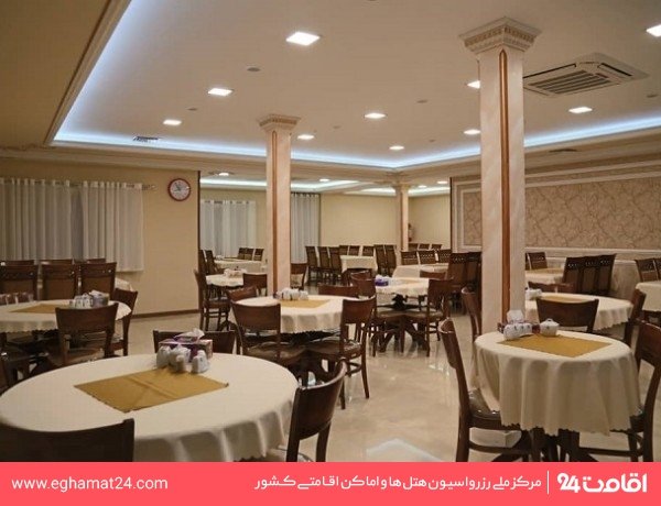 Ardabil-Shorabil-56