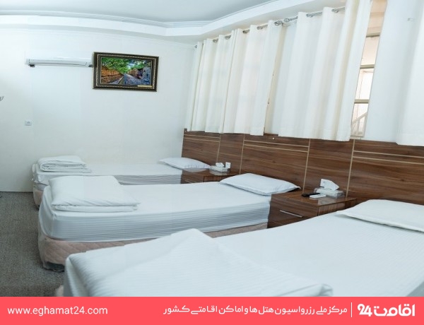 Ardakan-Kariz-09