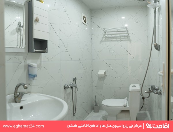 Ardakan-Kariz-10
