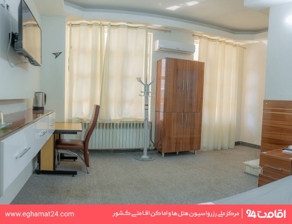 Ardakan-Kariz-11