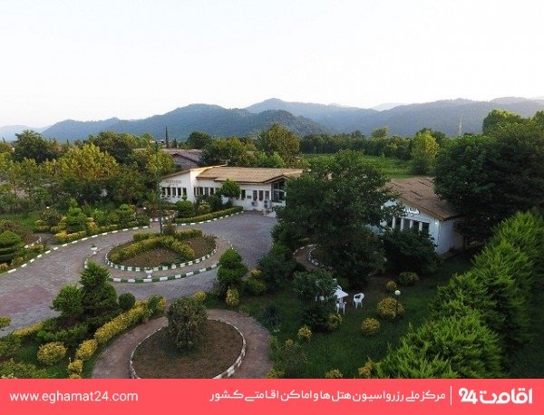 Asalem-Hodhod-11