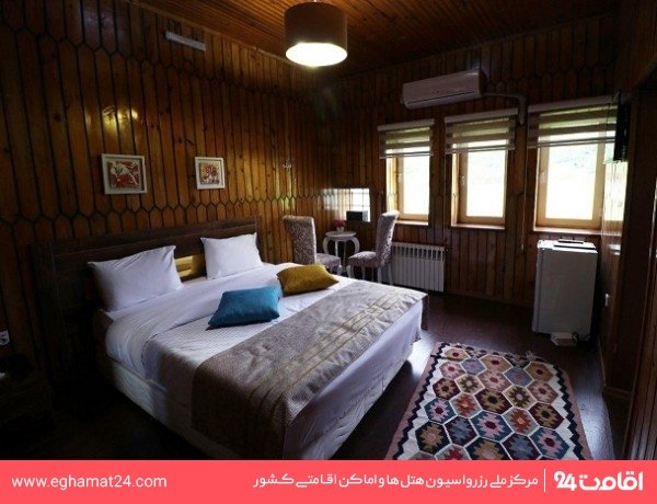 Asalem-Hodhod-12