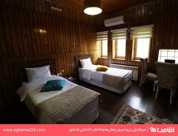 Asalem-Hodhod-13