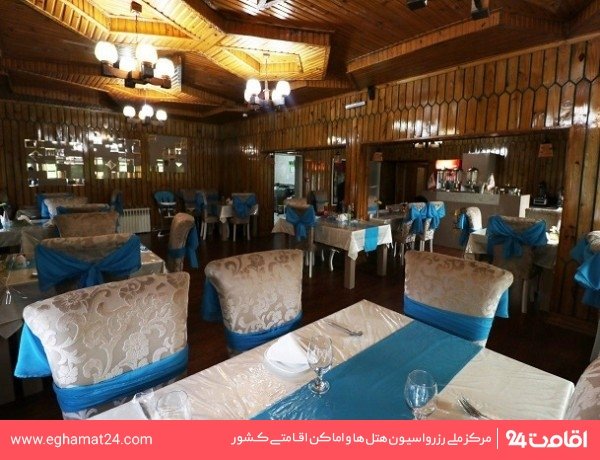 Asalem-Hodhod-15