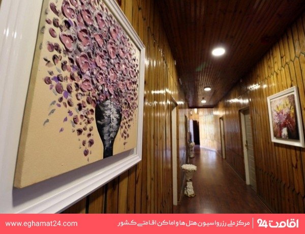 Asalem-Hodhod-16