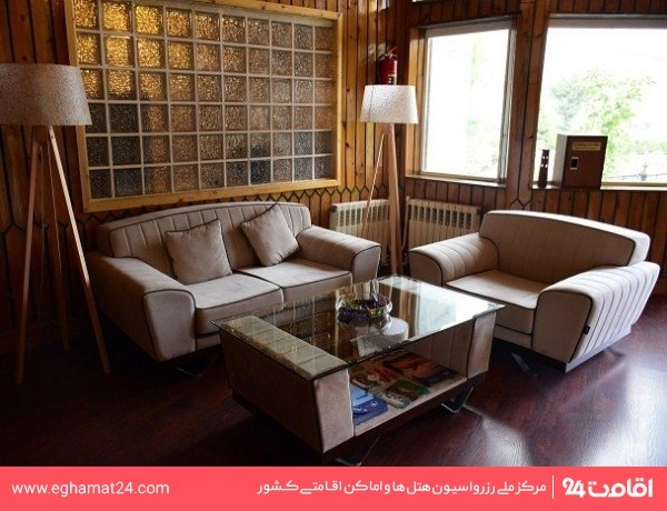 Asalem-Hodhod-17