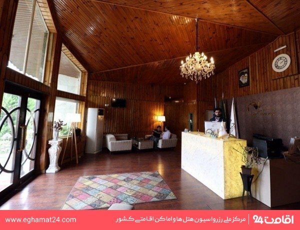 Asalem-Hodhod-18