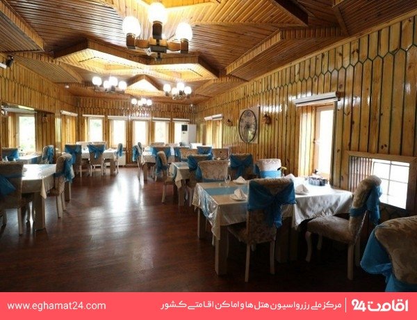 Asalem-Hodhod-19