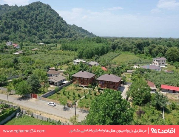 سعادت