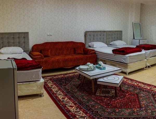 Assaluyeh-Hara-10