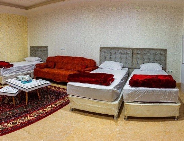 Assaluyeh-Hara-3
