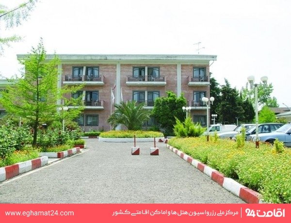 Astara-Jahangardi-03