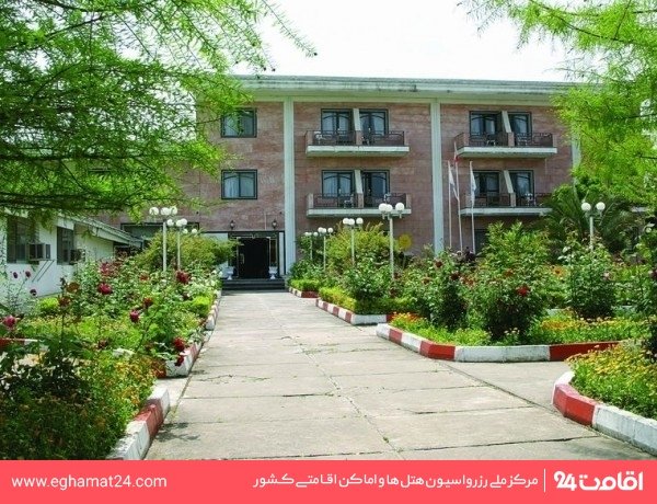 Astara-Jahangardi-08