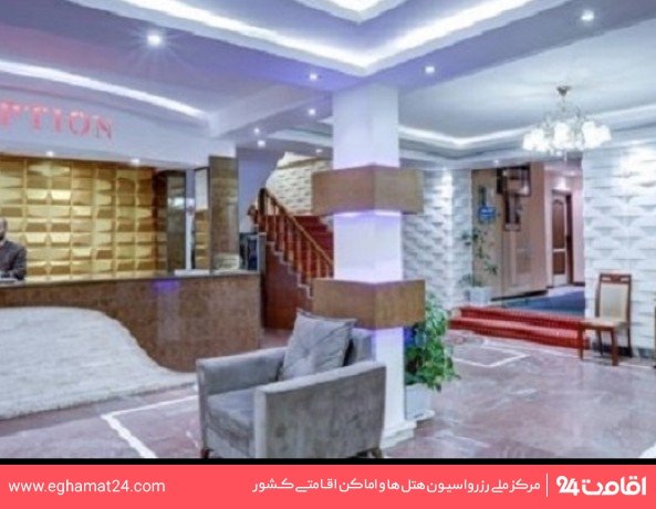 Astara-Jahangardi-19