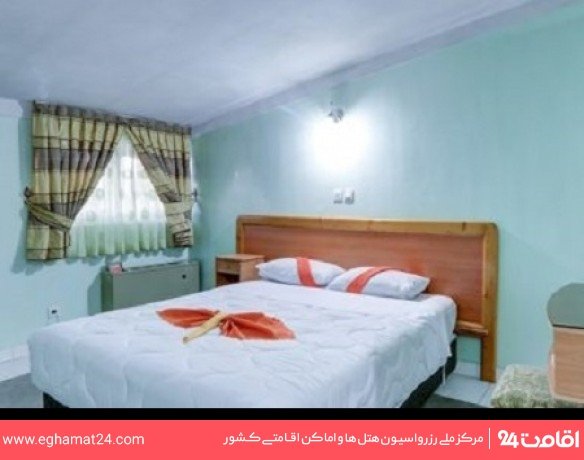 Astara-Jahangardi-24