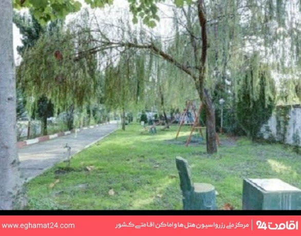 Astara-Jahangardi-38