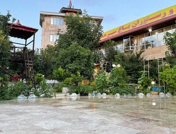 Babol-Baghsarhang-02