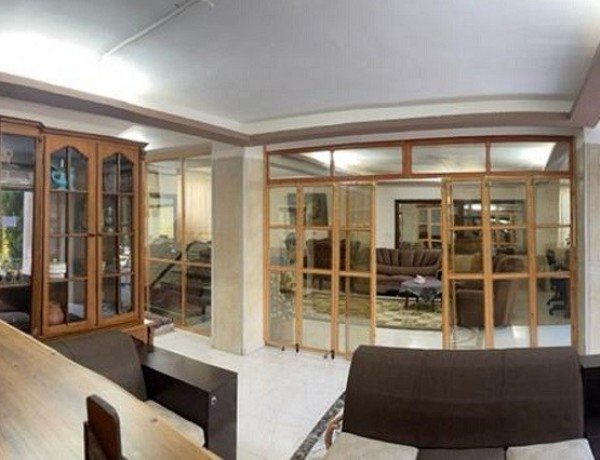 Babol-Baghsarhang-08