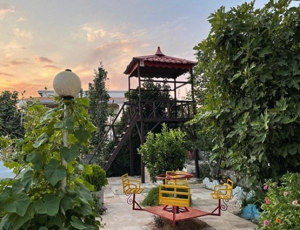 Babol-Baghsarhang-10