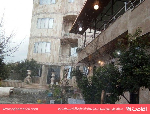 Babol-Baghsarhang-15
