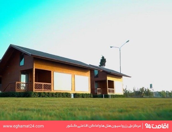 میزبان (ساحلی)
