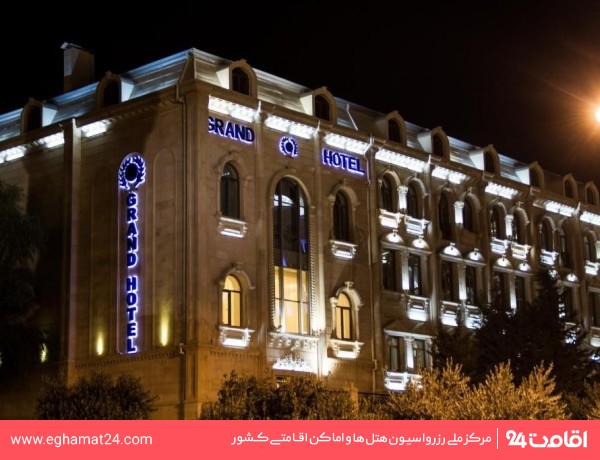Baku-Grand-1