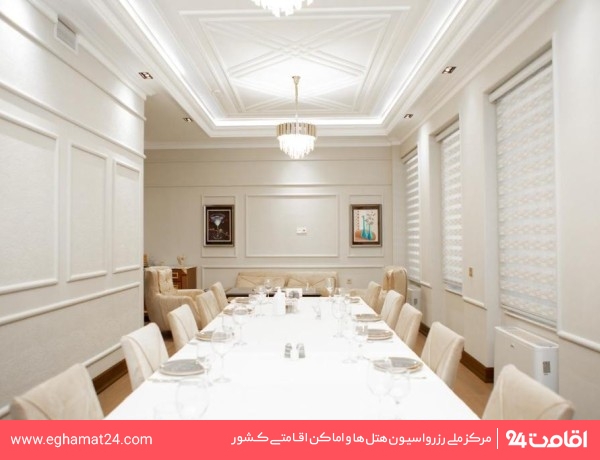 Baku-Grand-11