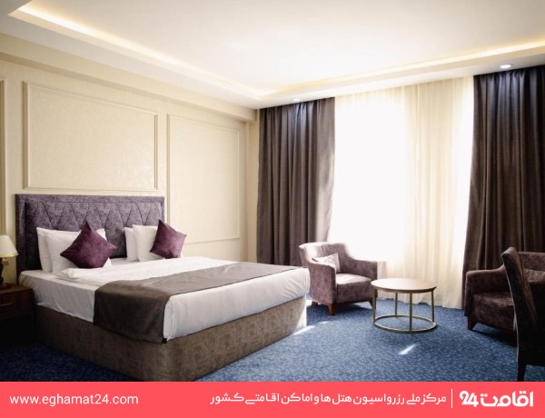 Baku-Grand-14