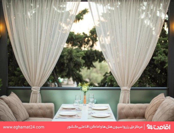 Baku-Grand-16