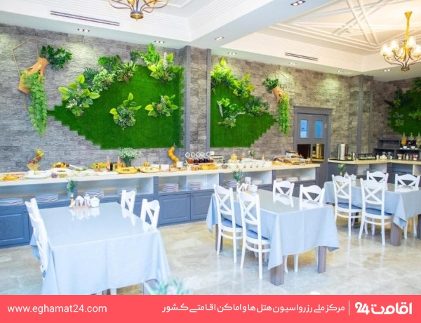Baku-Grand-23