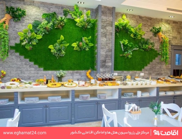 Baku-Grand-29