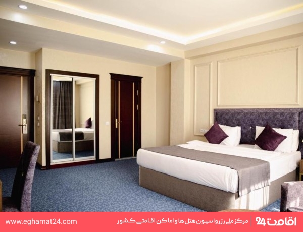 Baku-Grand-5