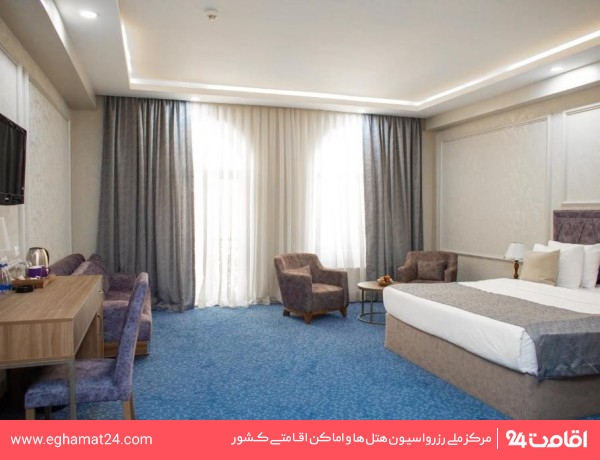 Baku-Grand-6