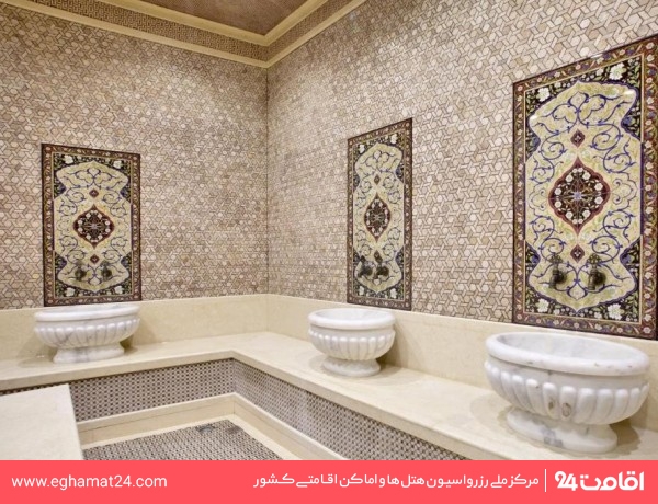 Baku-ShahPalace-13