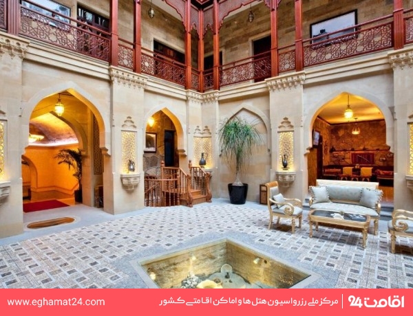 Baku-ShahPalace-18