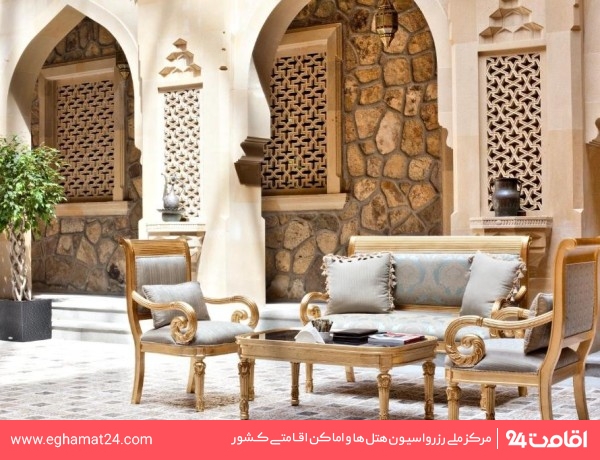 Baku-ShahPalace-19