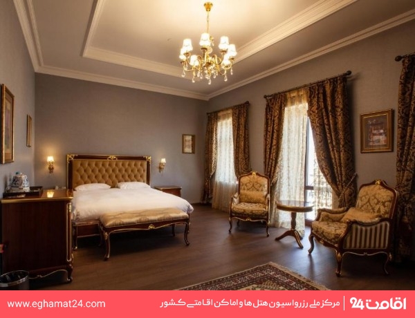 Baku-ShahPalace-2