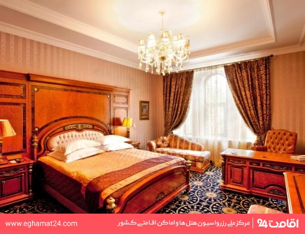 Baku-ShahPalace-21