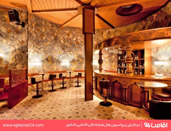 Baku-ShahPalace-26
