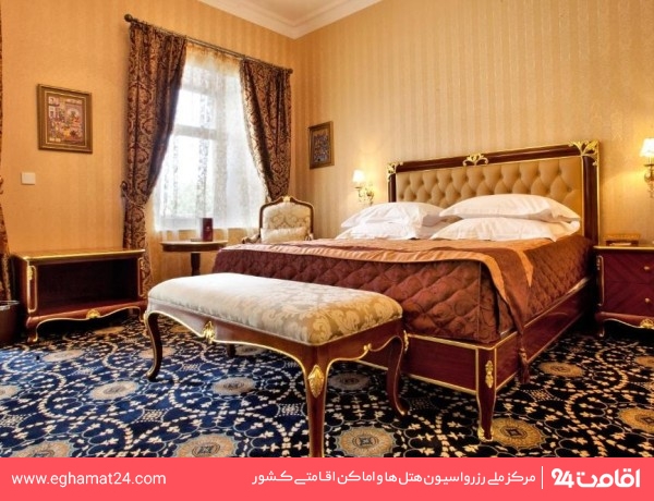 Baku-ShahPalace-5